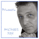 Michael Fox - Prinzessin (Dance Version) Michael Fox - Prinzessin (Dance Version)