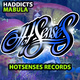 Haddicts - Mabula