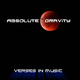 Verses In Music Absolute Gravity