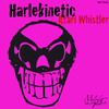 HarlekineticAtari Whistler
