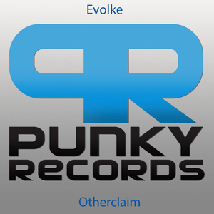 Evolke - Otherclaim (Punky Records)