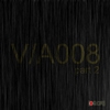 Various ArtistsVa008_second