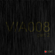 Various Artists - Va008_second