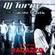 Dj Torny Feat. Giacomo Quentin Il Tipico Ragazzo
