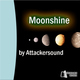Attackersound Moonshine