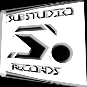 Various Artists - Substudio One (Substudio Records)