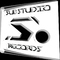 Predator by Loco & Jam mp3 downloads