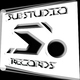 Various Artists - Substudio One