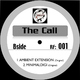 Bside The Call