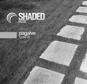 Pagalve - Route 18 (Shaded Music)