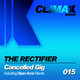 The Rectifier - Cancelled Gig The Rectifier - Cancelled Gig