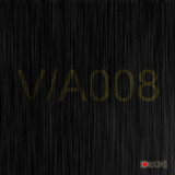 Va008 by Various Artists mp3 download