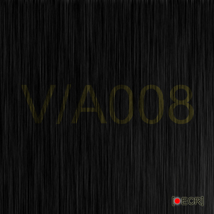 Various Artists - Va008 (Electro Culture Mix)