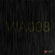 Various Artists - Va008
