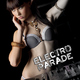 Various Artists Electro Parade Various Artists Electro Parade
