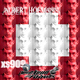 Xs909 - Albert Hofmann