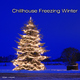 Various Artists Chillhouse Freezing Winter