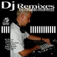 Various Artists - Dj Remixes By Rinaldo Montezz