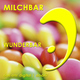 Milchbar Wunderbar