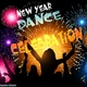 Various Artists - New Year Dance Celebration