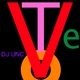 Dj Unc Touch Venus