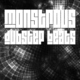 Various Artists - Monstrous Dubstep Beats