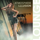 Various Artists - Atmosphere Illusion - Lounge Various Artists - Atmosphere Illusion - Lounge
