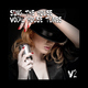 Various Artists - Sing The House Vocal House Tunes Vol. 2