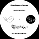 Stadtmusikant - Drumbo Drumbo Stadtmusikant - Drumbo Drumbo