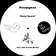 Prompter - Dinky Channel