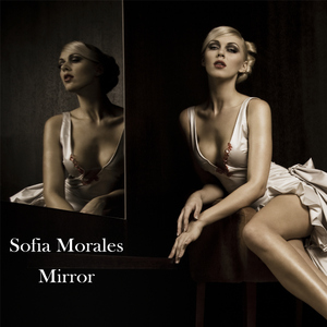Sofia Morales - Mirror (Moodytown)