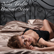 Niki Taylor Bedtime Story