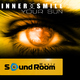 Inner Smile Your Sun