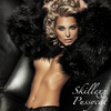 SkillexxPussycat