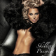 Skillexx Pussycat