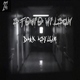 Stevie Wilson Dark Asylum