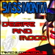 Bass Monta - Desire And Mood