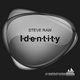 Steve Raw - Identity