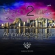 Andy Ascencio Miami 2 Ibiza