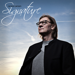 Carsten Jansen - Signature (Carsten Jansen Music)