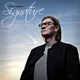 Carsten Jansen - Signature