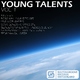 Young Talents Young Talents Vol. 1