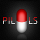 Gizmou Pills