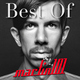 Martin Meister Best of Martin 101