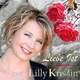 Lilly Kristin Liebe Ist ...