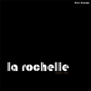La RochelleShake Late