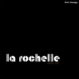 Shake Late by La Rochelle mp3 download