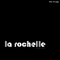 Madame by La Rochelle mp3 downloads