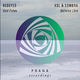 Redeyes + Xol & Sombra Balearic Wanderings
