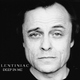 Lentiniac - Deep In Me